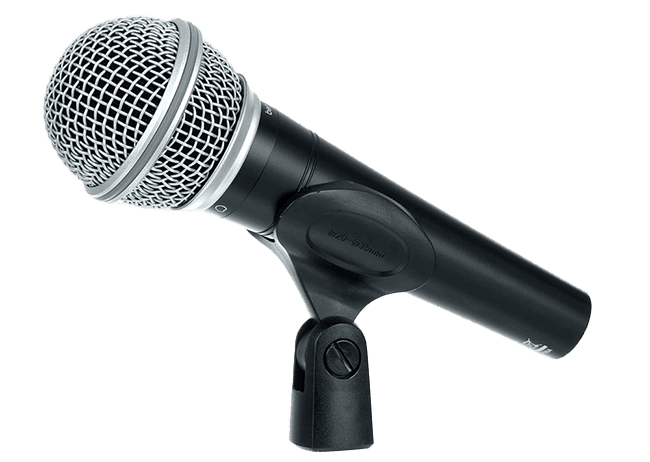 Behringer SL84C