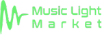 Music Light Market