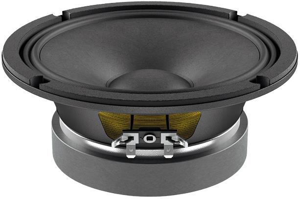 LAVOCE WSF061.52 WOOFER