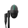 AKG D112 MkII Profesyonel Davul Mikrofonu - Görsel 2