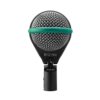 AKG D112 MkII Profesyonel Davul Mikrofonu - Görsel 3