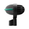 AKG D112 MkII Profesyonel Davul Mikrofonu - Görsel 4