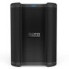 Alto Busker 200w Portatif Bluetooth Aktif Hoparlör