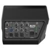 Alto Busker 200w Portatif Bluetooth Aktif Hoparlör - Görsel 2