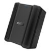 Alto Busker 200w Portatif Bluetooth Aktif Hoparlör - Görsel 3
