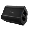 Alto Busker 200w Portatif Bluetooth Aktif Hoparlör - Görsel 4