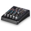 Alto True Mix 500 5 Kanal Analog Mikser - Görsel 2