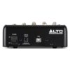 Alto True Mix 500 5 Kanal Analog Mikser - Görsel 3