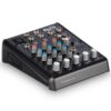 Alto True Mix 500 5 Kanal Analog Mikser - Görsel 4