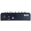Alto True Mix 600 6 Kanal Analog Mikser - Görsel 3