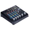 Alto True Mix 600 6 Kanal Analog Mikser - Görsel 4