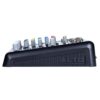 Alto True Mix 600 6 Kanal Analog Mikser - Görsel 6