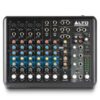 Alto True Mix 800FX 8 Kanal Analog Mikser - Görsel 2