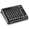 Alto True Mix 800FX 8 Kanal Analog Mikser - Görsel 4