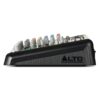 Alto True Mix 800FX 8 Kanal Analog Mikser - Görsel 5