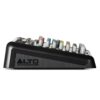 Alto True Mix 800FX 8 Kanal Analog Mikser - Görsel 6