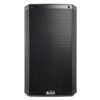 Alto Ts212w Bluetooth 1100watt 12” Aktif Hoparlör