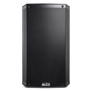 Alto Ts212w Bluetooth 1100watt 12” Aktif Hoparlör