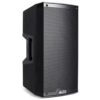 Alto Ts212w Bluetooth 1100watt 12” Aktif Hoparlör - Görsel 2