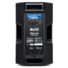 Alto Ts212w Bluetooth 1100watt 12” Aktif Hoparlör - Görsel 3