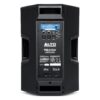 Alto Ts215w 1100watt 15” Bluetooth Aktif Hoparlör - Görsel 2
