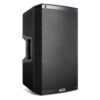 Alto Ts215w 1100watt 15” Bluetooth Aktif Hoparlör - Görsel 3