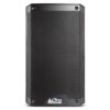 Alto Ts308 8" 2000w Aktif Hoparlör