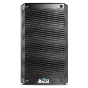 Alto Ts308 8" 2000w Aktif Hoparlör