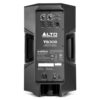 Alto Ts308 8" 2000w Aktif Hoparlör - Görsel 2