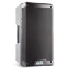 Alto Ts308 8" 2000w Aktif Hoparlör - Görsel 3
