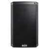 Alto Ts310 10" 2000w Aktif Hoparlör
