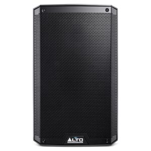 Alto Ts310 10" 2000w Aktif Hoparlör