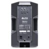 Alto Ts310 10" 2000w Aktif Hoparlör - Görsel 2