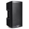 Alto Ts310 10" 2000w Aktif Hoparlör - Görsel 3