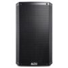 Alto Ts312 12" 2000w Aktif Hoparlör