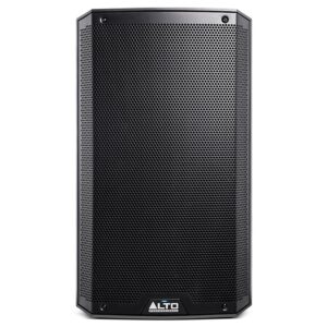 Alto Ts312 12" 2000w Aktif Hoparlör