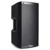 Alto Ts312 12" 2000w Aktif Hoparlör - Görsel 3