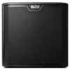 Alto Ts312s 12" 2000w Aktif Subbass