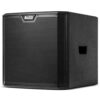 Alto Ts312s 12" 2000w Aktif Subbass - Görsel 2
