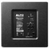Alto Ts312s 12" 2000w Aktif Subbass - Görsel 3