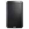 Alto Ts315 15" 2000w Aktif Hoparlör