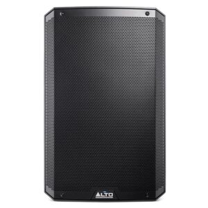 Alto Ts315 15" 2000w Aktif Hoparlör