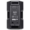 Alto Ts315 15" 2000w Aktif Hoparlör - Görsel 3