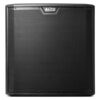 Alto Ts315s 15" 2000w Aktif Subbass