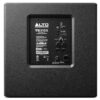 Alto Ts315s 15" 2000w Aktif Subbass - Görsel 3