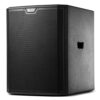 Alto Ts318s 18" 2000w Aktif Subbass - Görsel 2