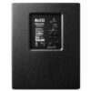Alto Ts318s 18" 2000w Aktif Subbass - Görsel 3