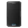 Alto Ts408 8" 1000 Watt Aktif Hoparlör