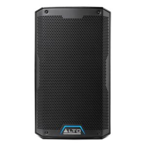 Alto Ts408 8" 1000 Watt Aktif Hoparlör