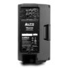 Alto Ts408 8" 1000 Watt Aktif Hoparlör - Görsel 2